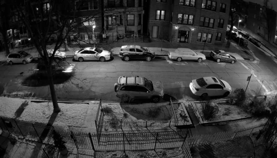 Reolink Camera One_00_Reolink Home Hub One_20250208222415.jpg